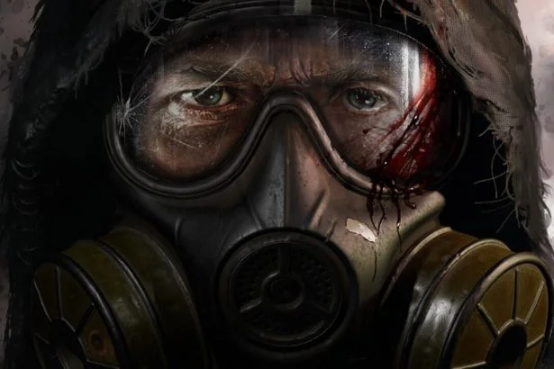 stalker2