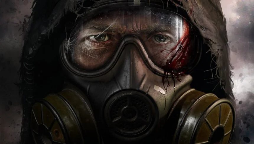 stalker2