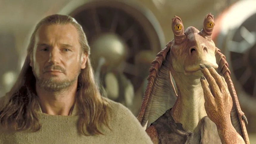 star wars 3