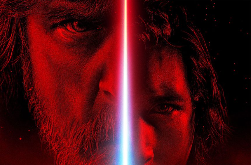 star wars 8 az utolso jedik mini