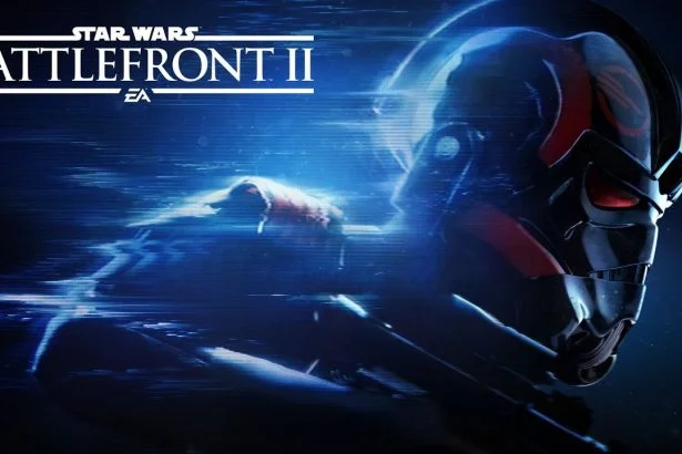 star wars battlefront mini