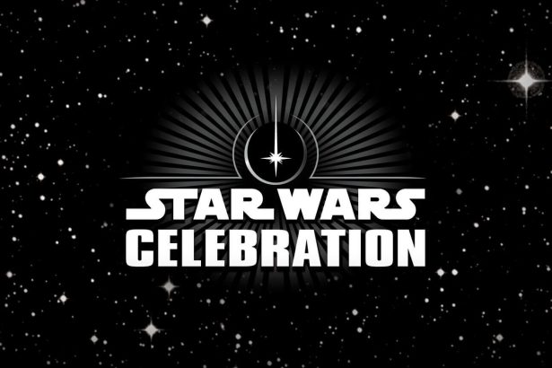 star wars celebration