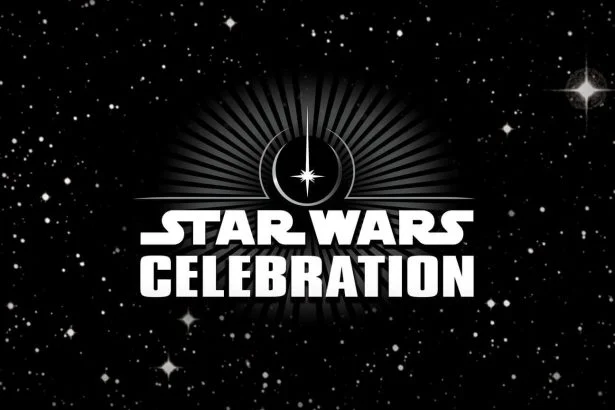 star wars celebration