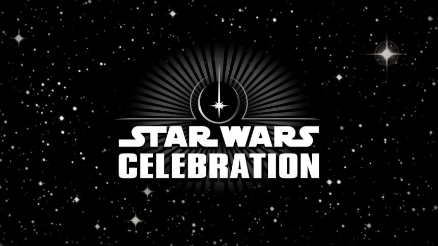 star wars celebration