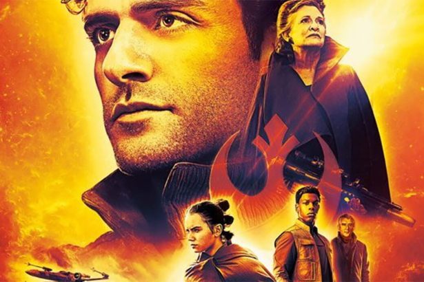 Star Wars: Az Ellenállás újjászületése