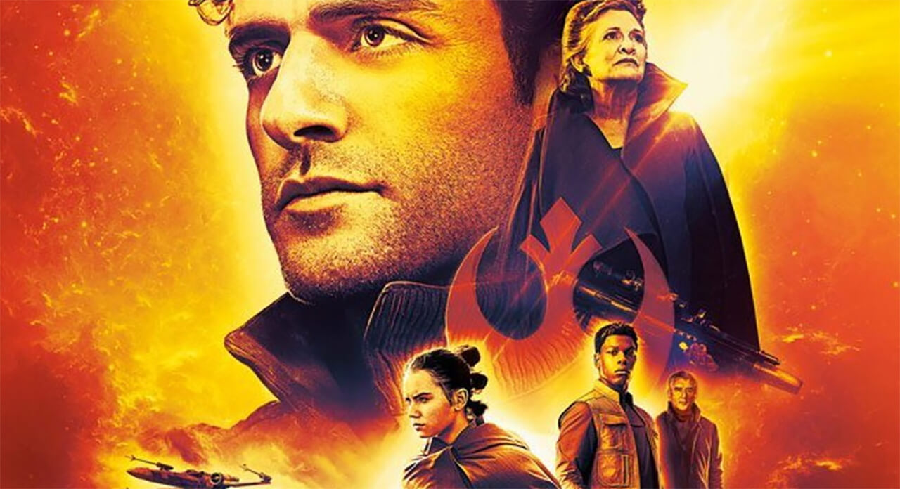 Star Wars: Az Ellenállás újjászületése