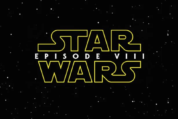 star wars episode viii mini