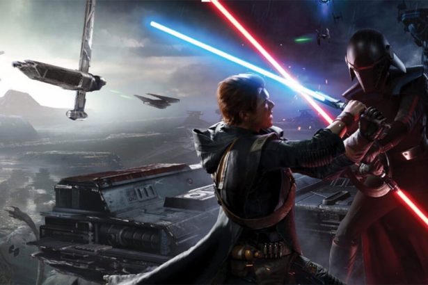 star wars jedi fallen order image
