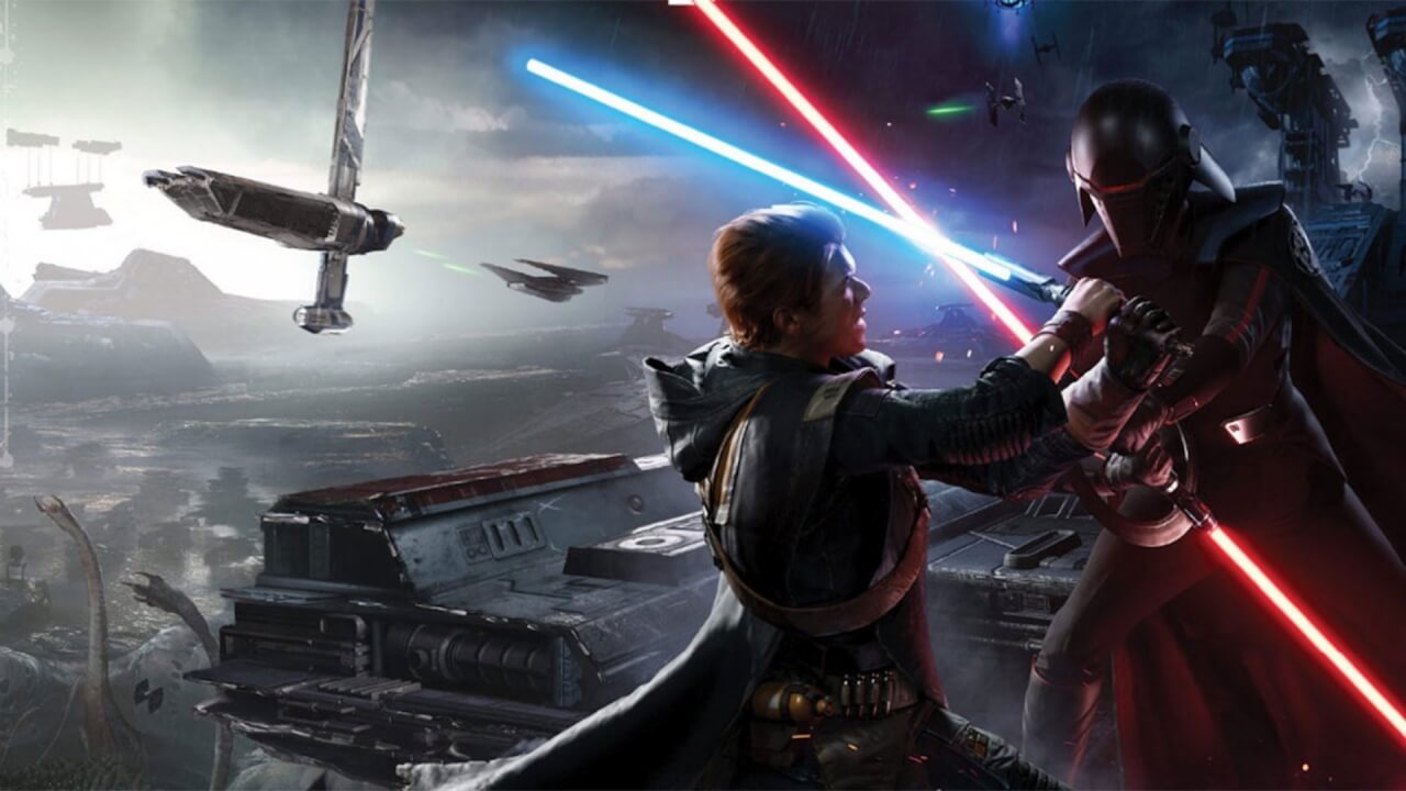 star wars jedi fallen order image
