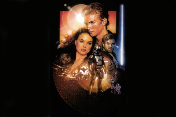 star wars klonok tamadasa mini