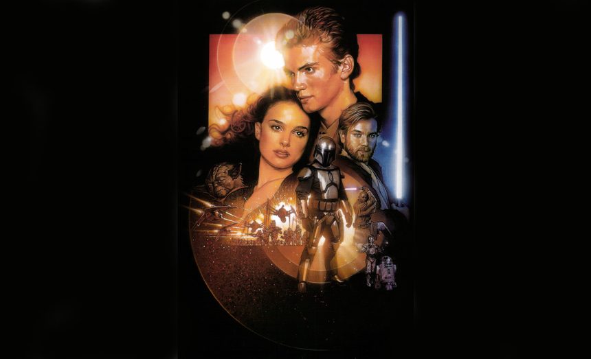 star wars klonok tamadasa mini