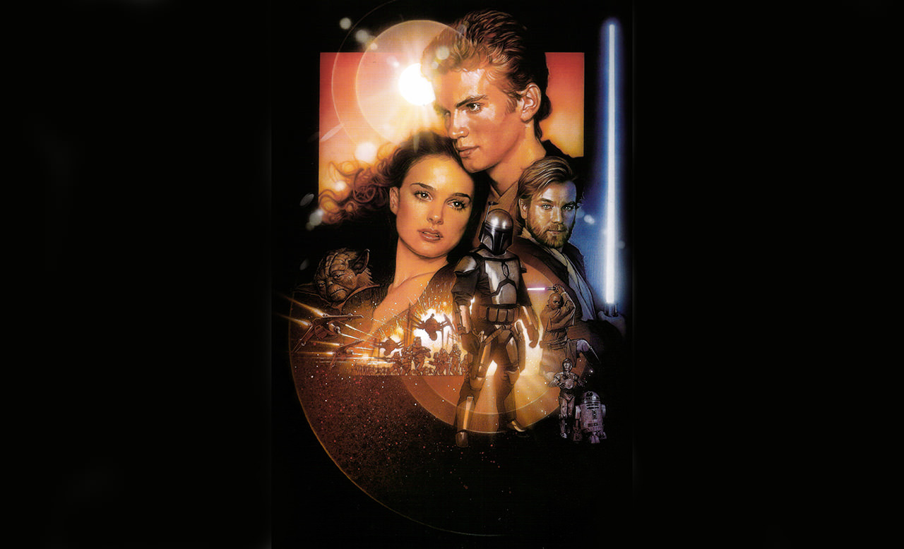 star wars klonok tamadasa mini