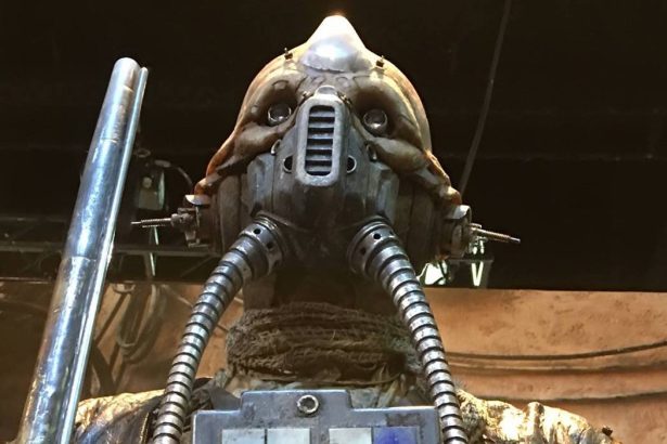 star wars rogue one images edrio two tubes