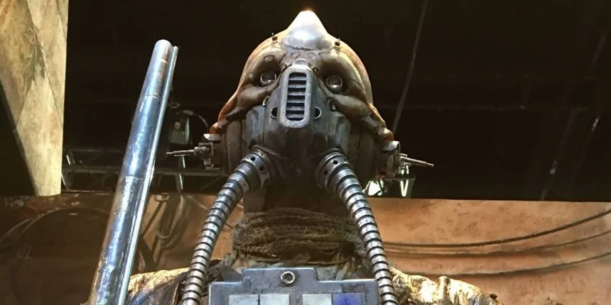 star wars rogue one images edrio two tubes