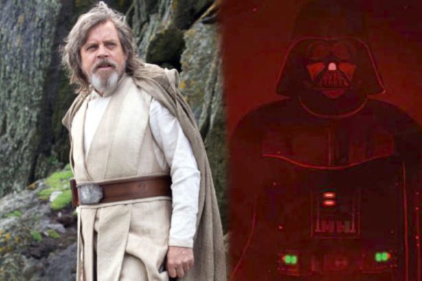 star wars the last jedi luke skywalker necklace darth vader ligh 992508 1280x0 mini