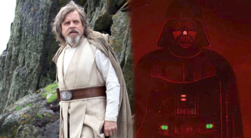 star wars the last jedi luke skywalker necklace darth vader ligh 992508 1280x0 mini