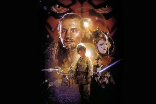 star wars mini 1