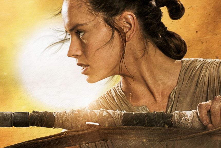 star wars the force awakens rey 3840x1200.0.0