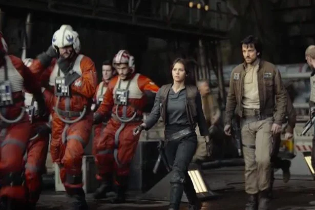 starwarsrogueone