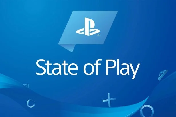 state of play