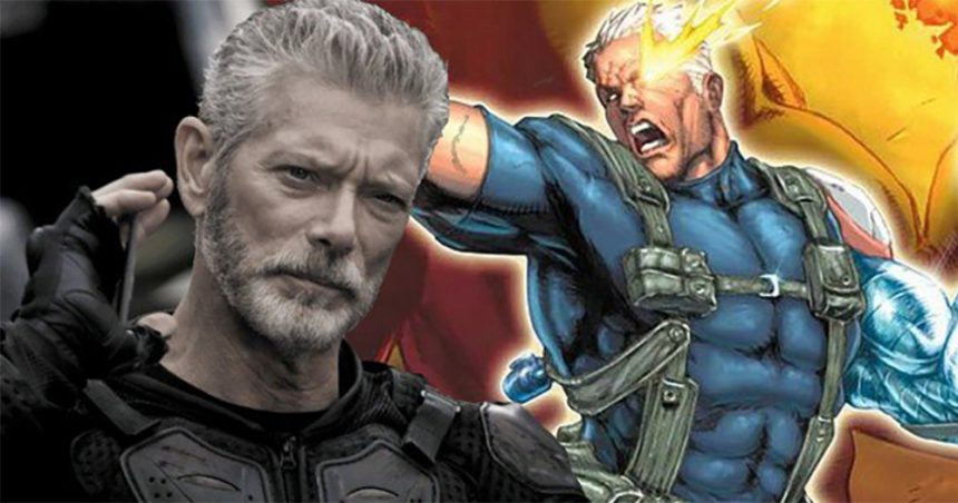stephen lang cable