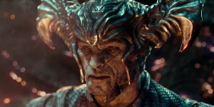 Steppenwolf