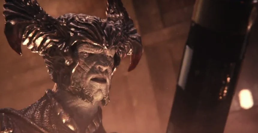 steppenwolf dc 1