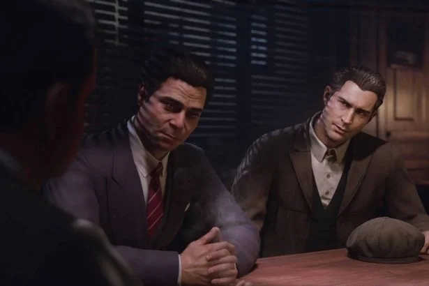 storytrailer header