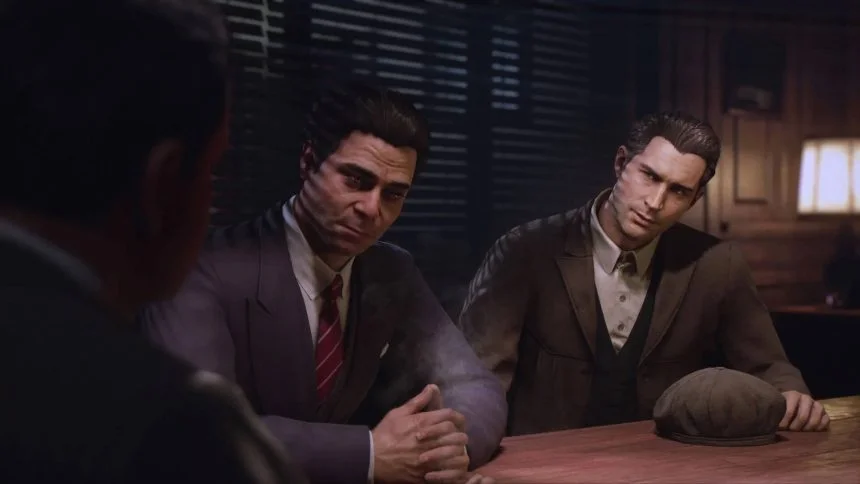 storytrailer header
