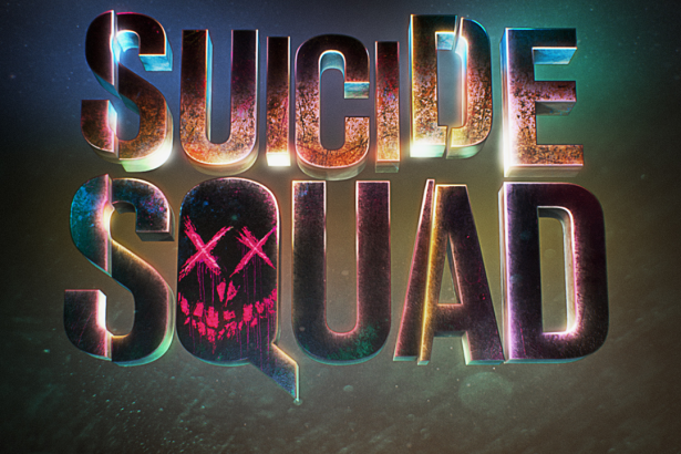 suicide squad background2 0
