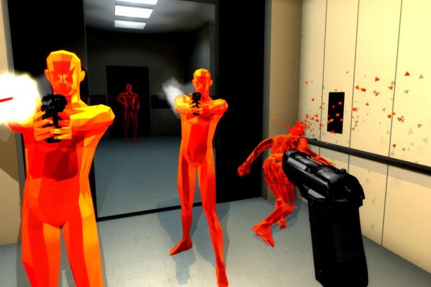 superhot widescreen wallpaper 61486 63305 hd wallpapers scaled 1