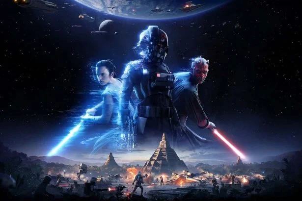 sw bf2