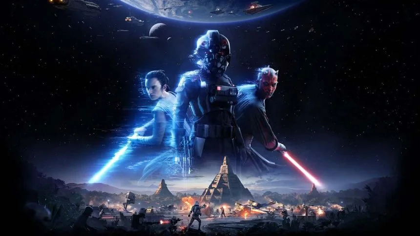 sw bf2