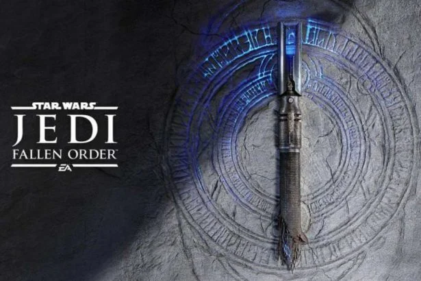 sw jedi