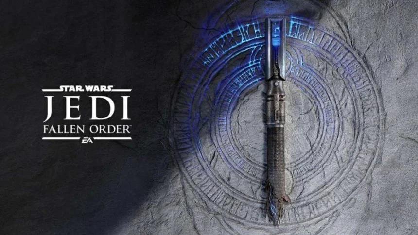 sw jedi