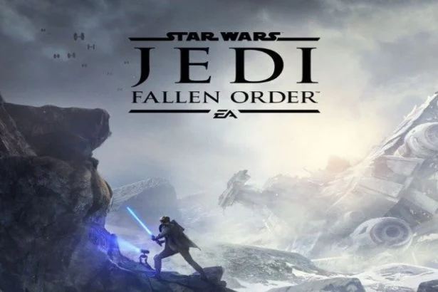 sw jediiii