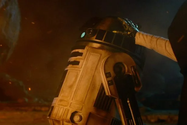 sw7 trailer2 03