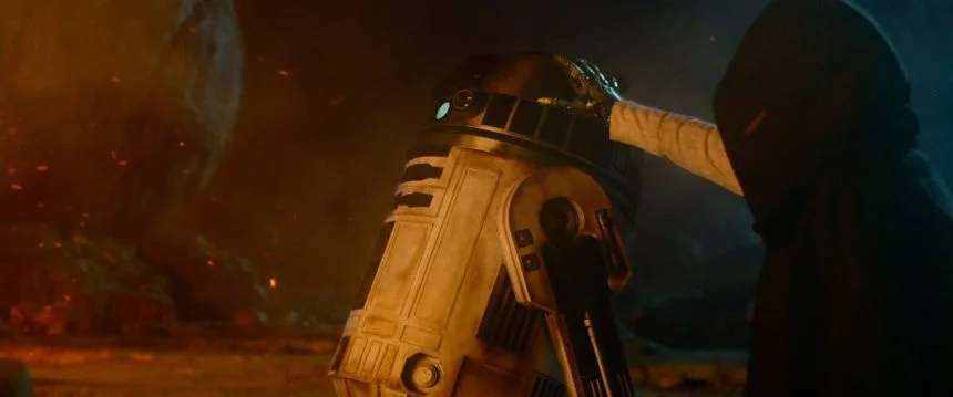 sw7 trailer2 03