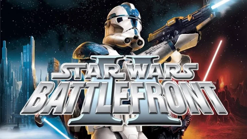 swbf2