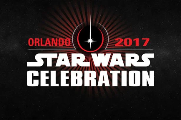 swco mini