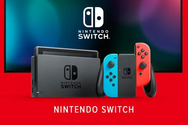 switcg