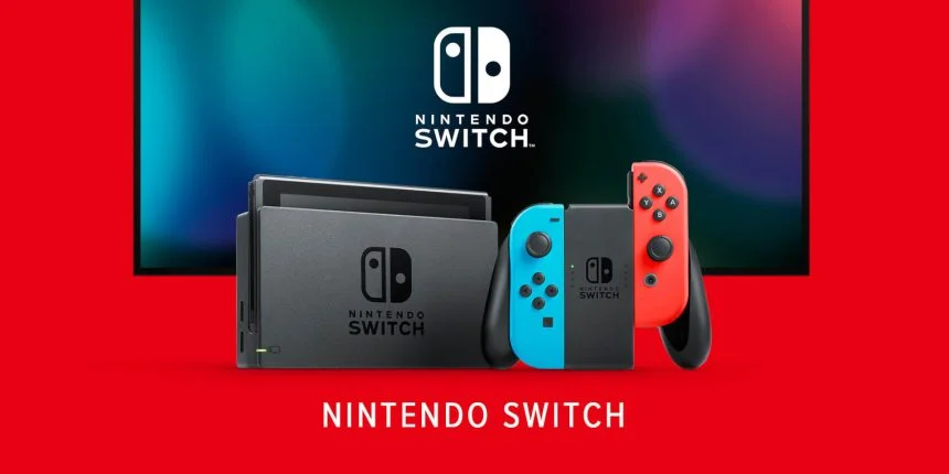 switcg