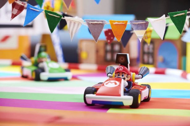 switch mariokartlivehomecircuit photo 03.original