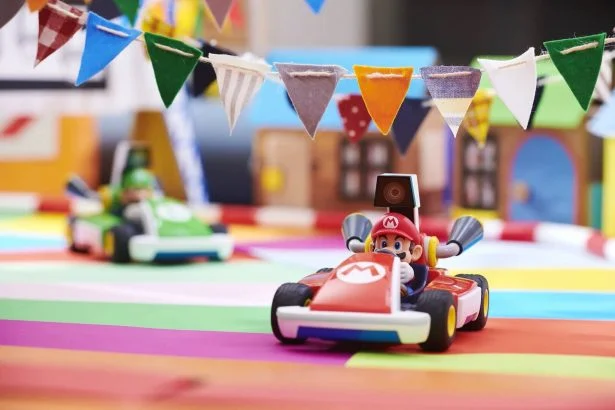 switch mariokartlivehomecircuit photo 03.original