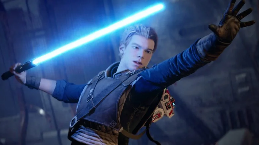 swjfo eaplay tall