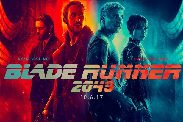 szarnyas fejvadasz 2049 mini 1