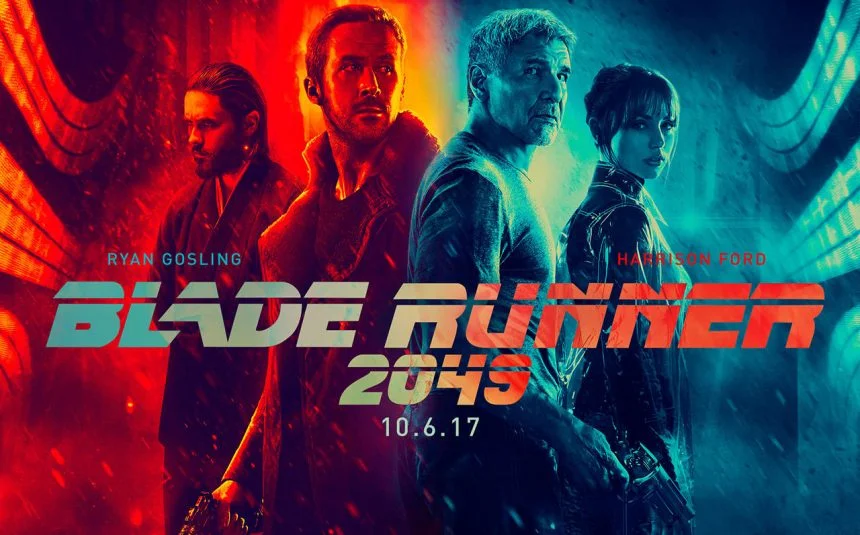 szarnyas fejvadasz 2049 mini 1