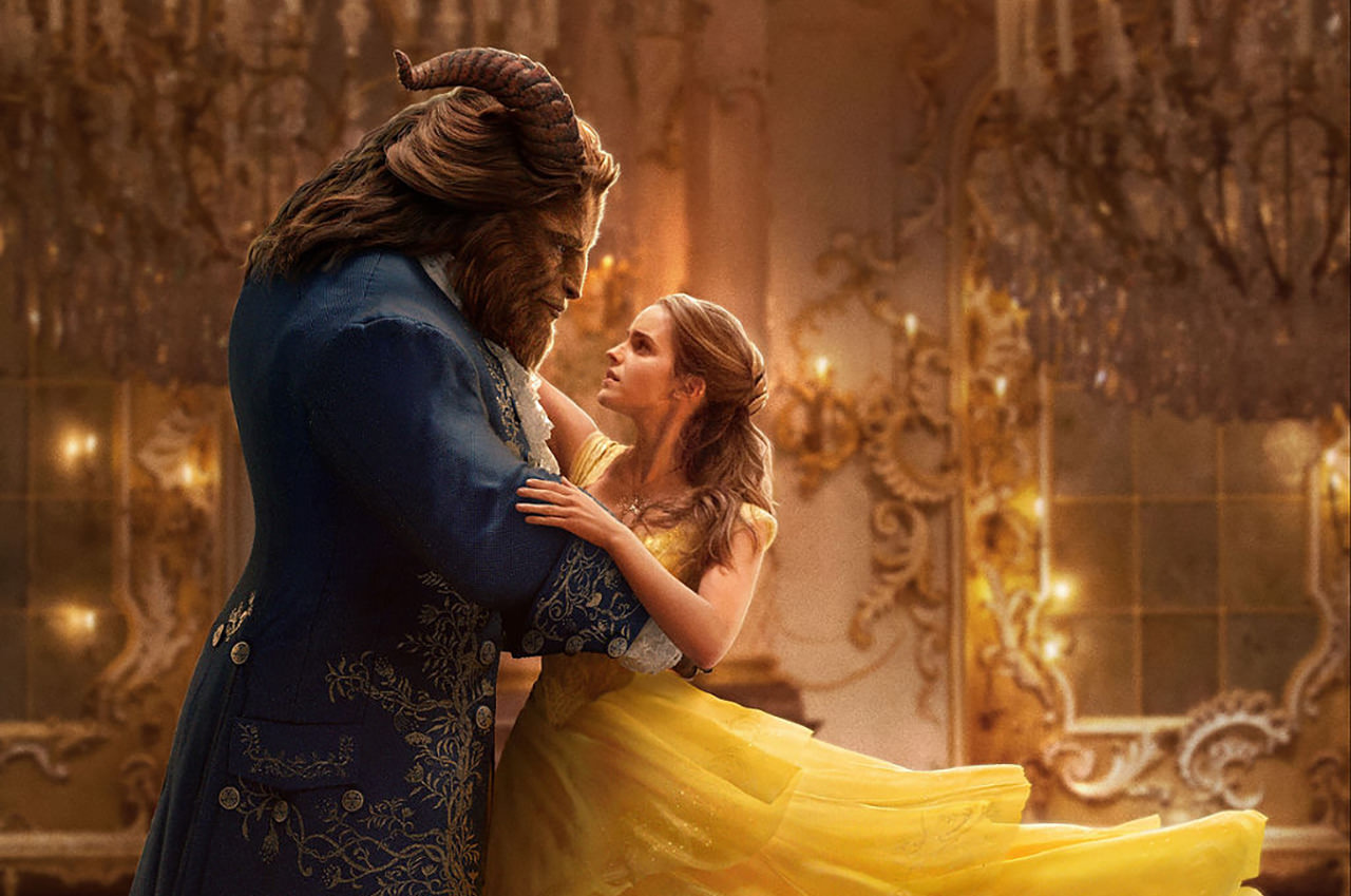 szepseg es szornyeteg mini