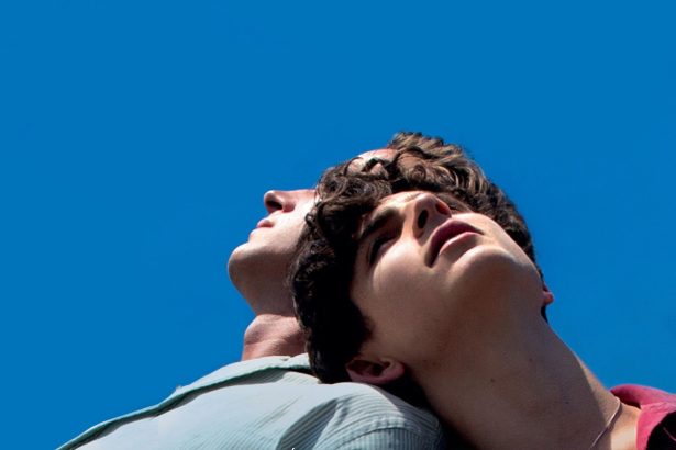 szolits neveden mini