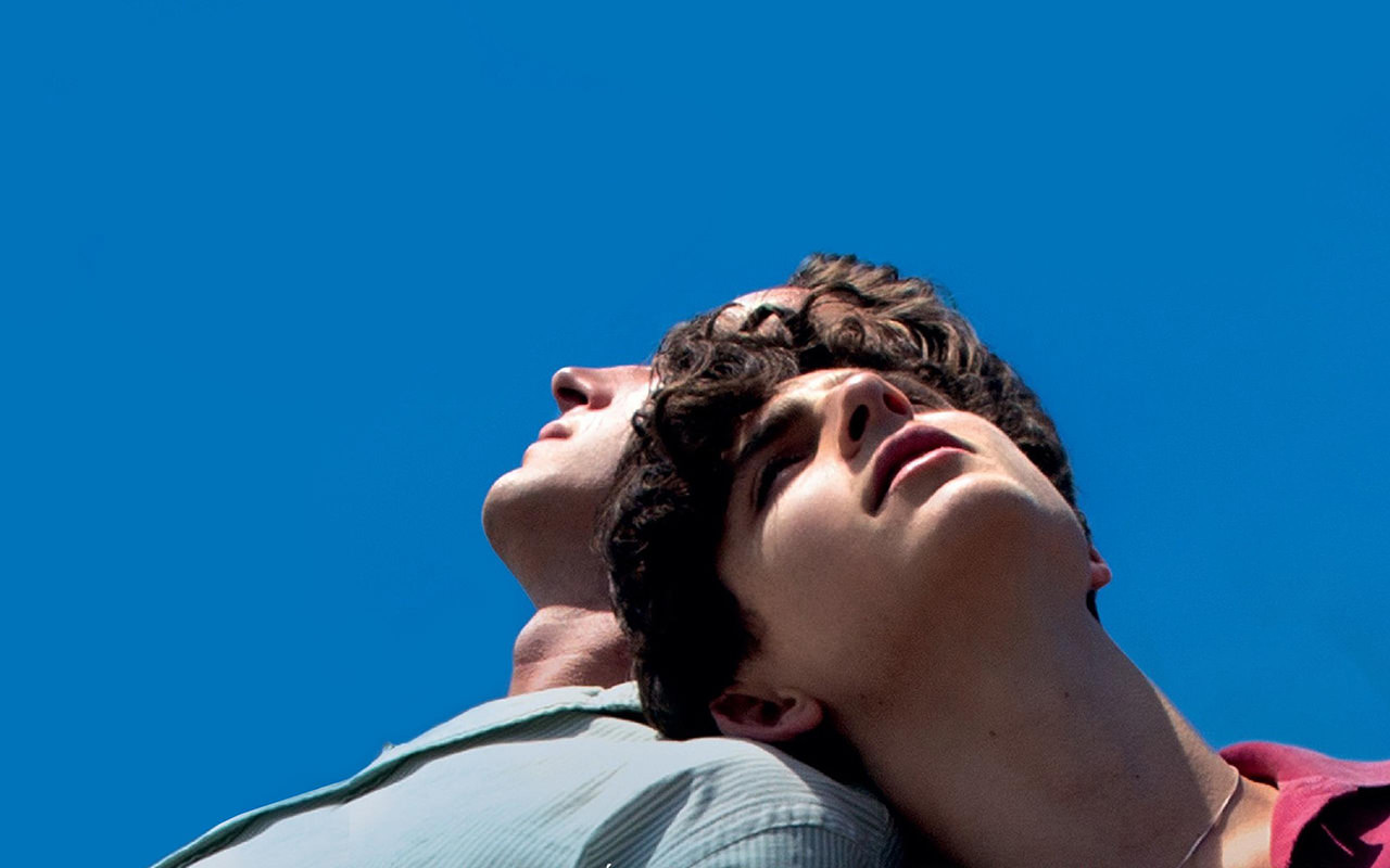 szolits neveden mini